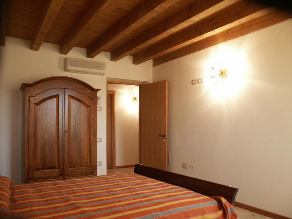Agriturismo Colombarola Сона Номер фото